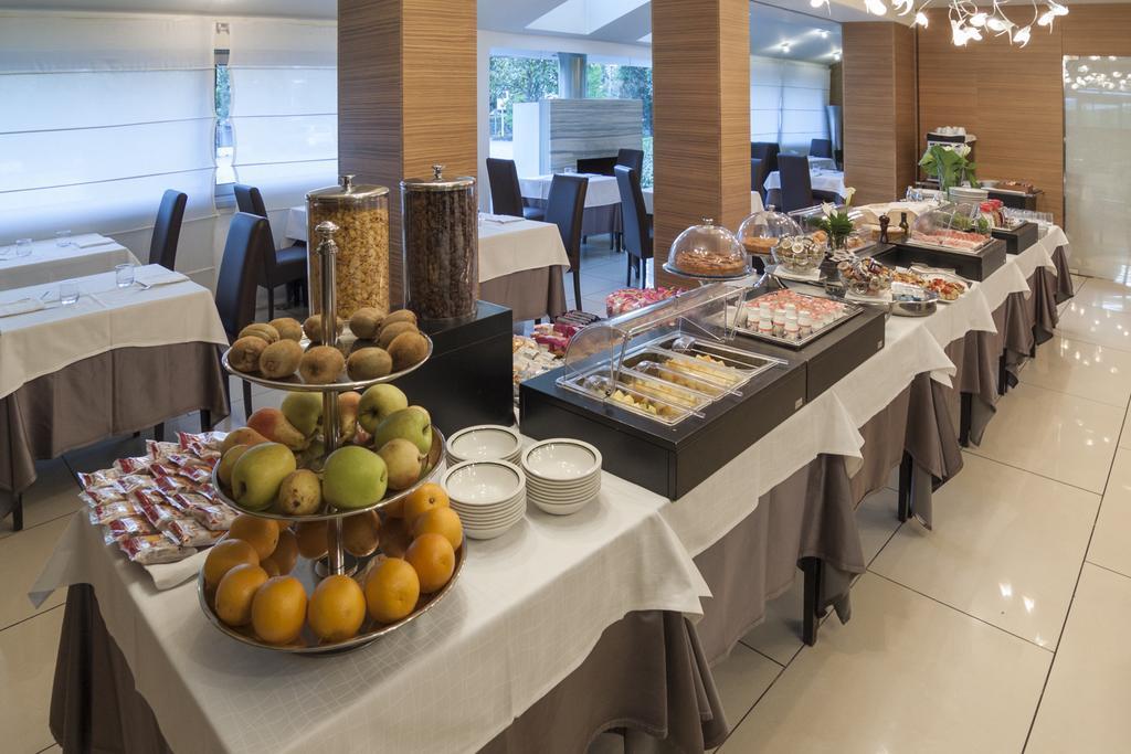 Inverigo Hotel 4* Inverigo