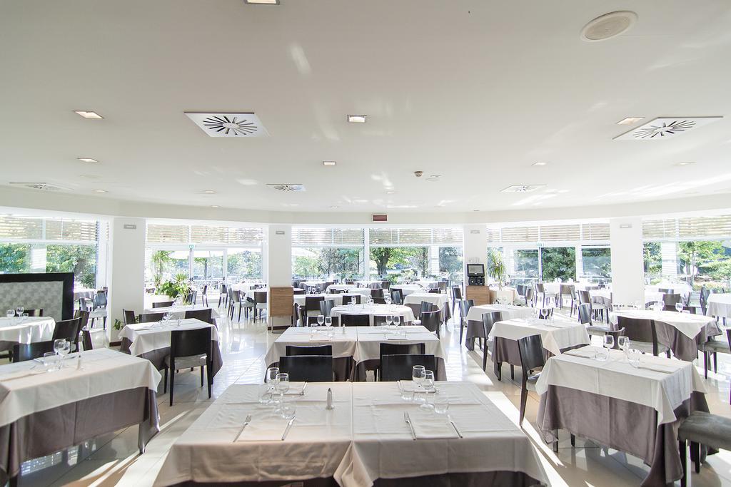 Inverigo Hotel