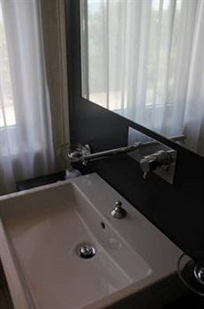 Inverigo Hotel 4*