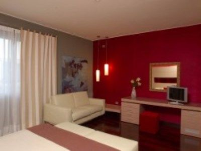 Inverigo Hotel Hotel Inverigo