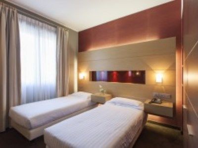 Inverigo Hotel Hotel Inverigo