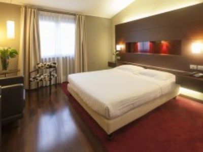 Inverigo Hotel Hotel Inverigo