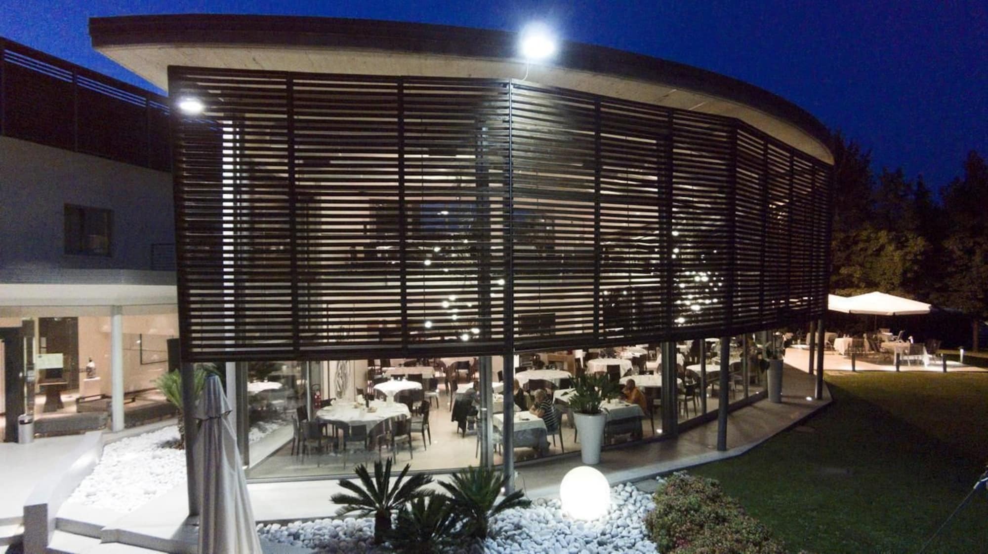 Hotel Inverigo Hotel Inverigo