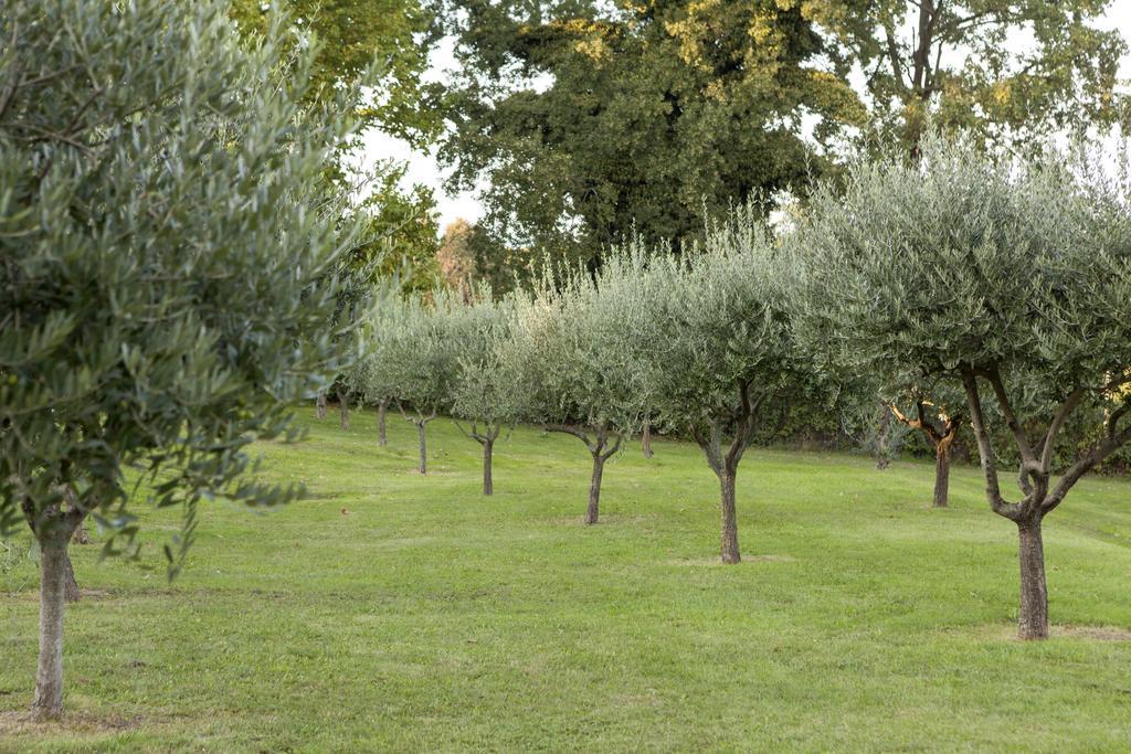 Inverigo Hotel 4* Inverigo