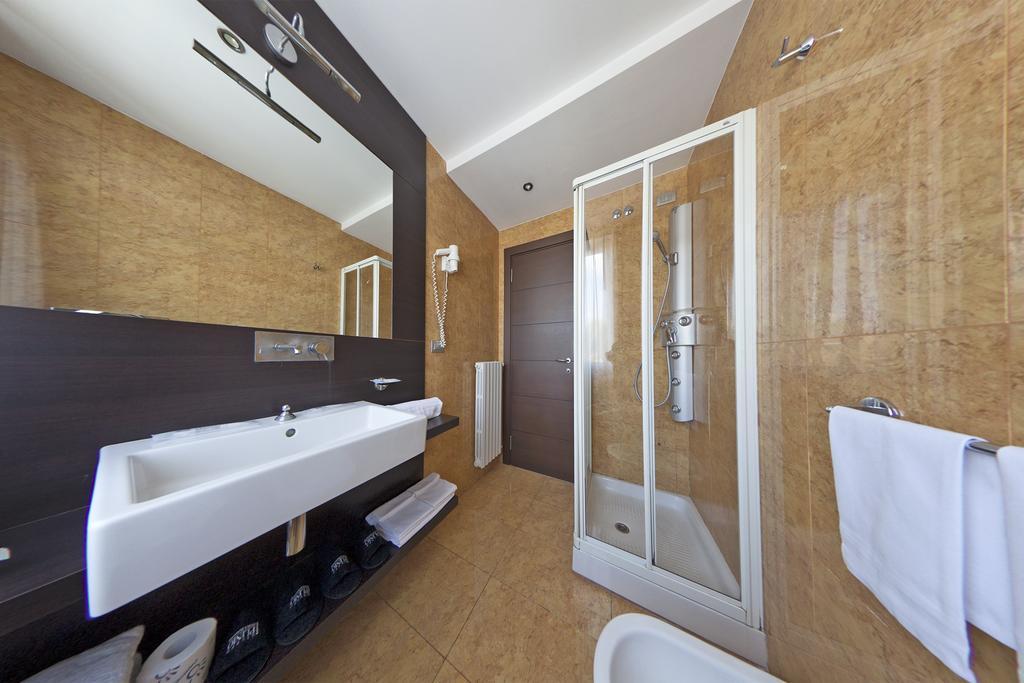 Hotel Inverigo Hotel