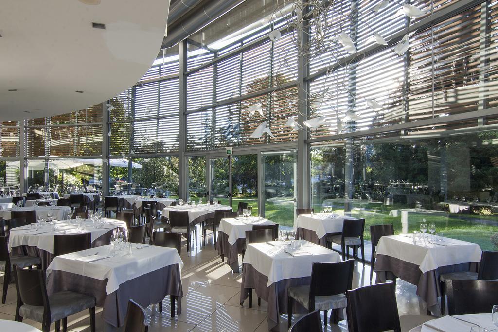 Hotel Inverigo Hotel 4*