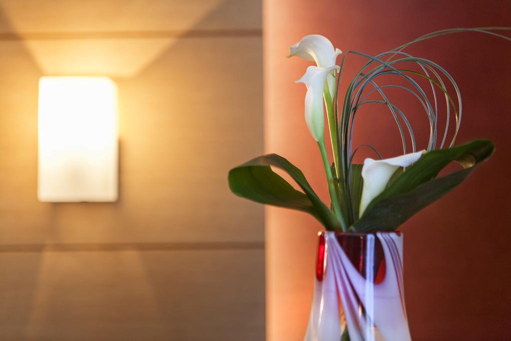 Inverigo Hotel Hotel 4*