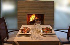 Inverigo Hotel 4*