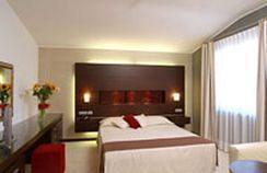 Inverigo Hotel 4* Inverigo