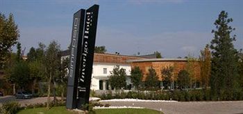 Inverigo Hotel