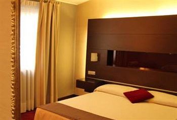 Inverigo Hotel 4* Inverigo