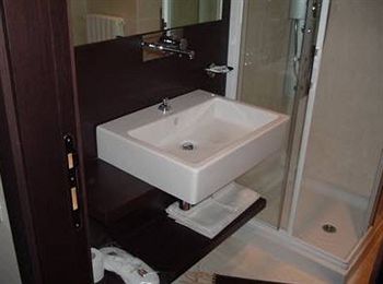 Inverigo Hotel Hotel