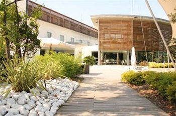 Inverigo Hotel 4*