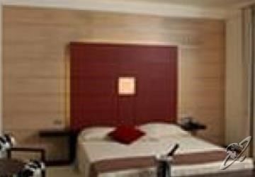 Inverigo Hotel