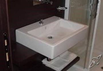 Inverigo Hotel 4* Inverigo