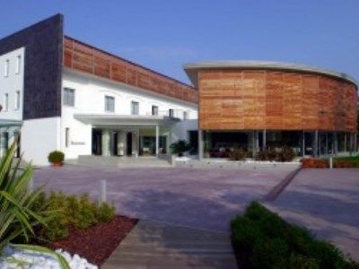 Inverigo Hotel Inverigo