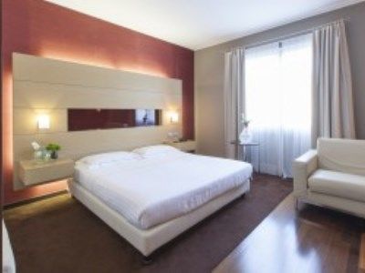 Inverigo Hotel 4* Inverigo