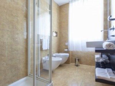 Inverigo Hotel Hotel 4*