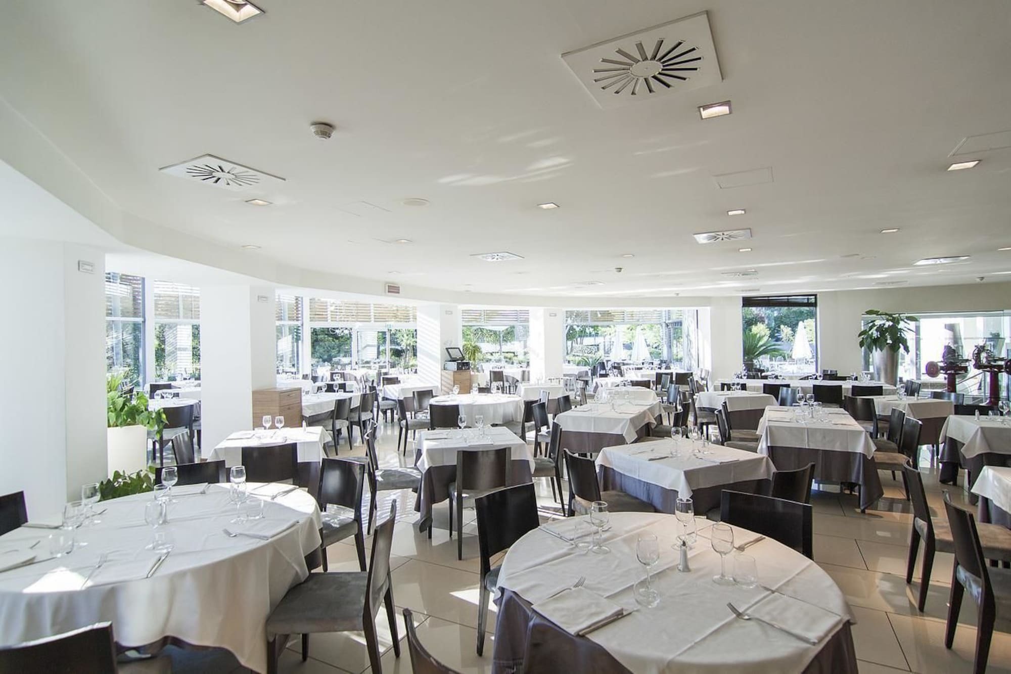 Inverigo Hotel 4* Inverigo