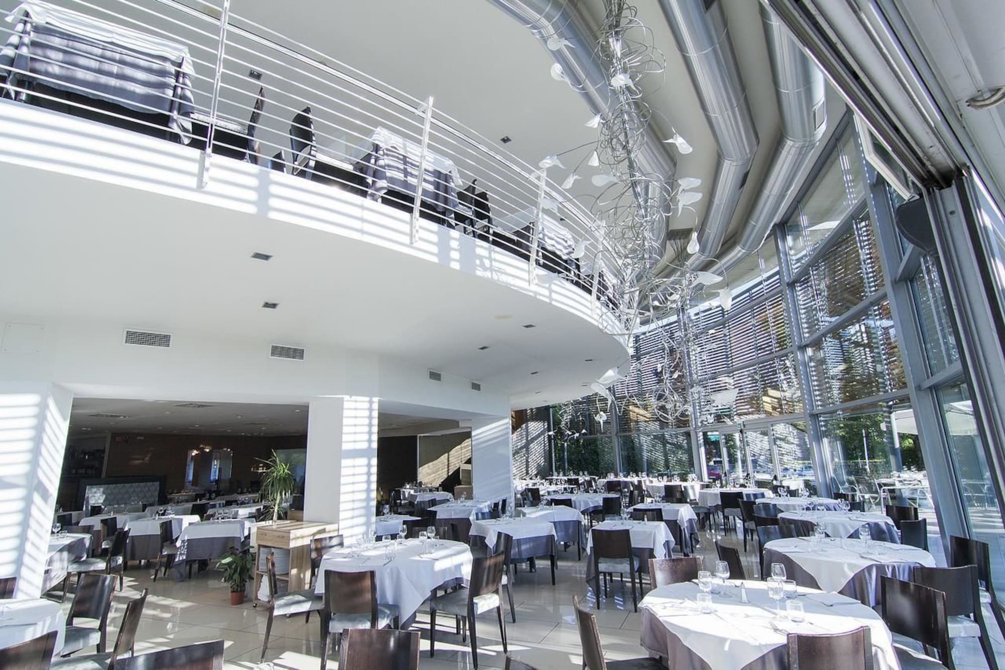 Inverigo Hotel 4* Inverigo