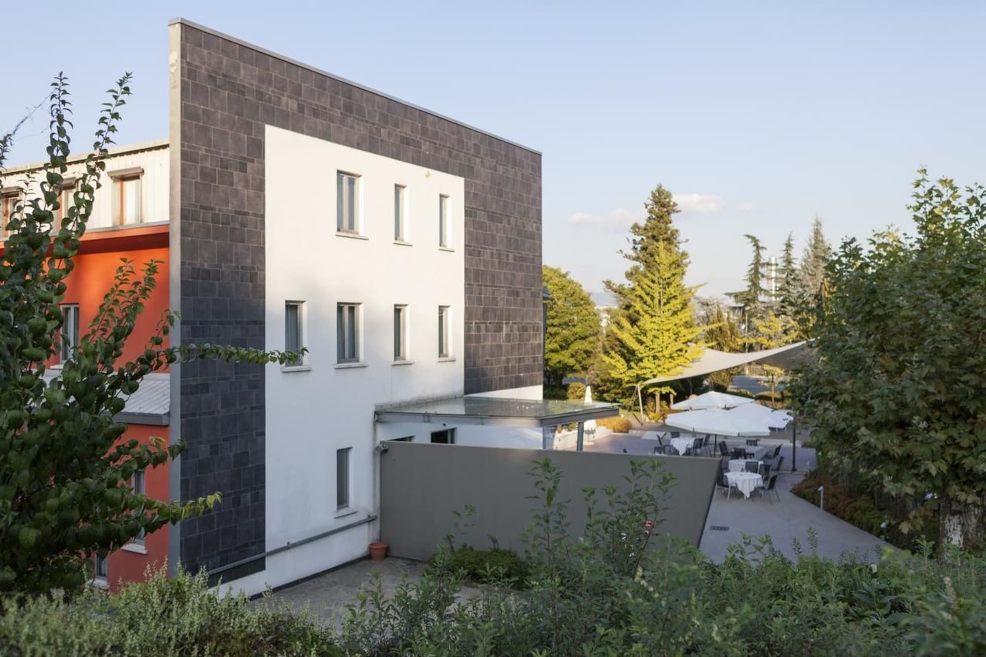 Inverigo Hotel Hotel Inverigo