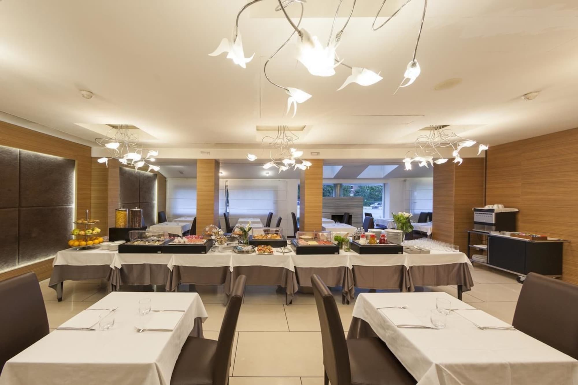 Inverigo Hotel Hotel Inverigo